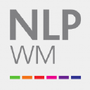 Nlp West Midlands Limited