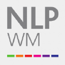 Nlp West Midlands Limited logo