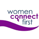 Women Connect First