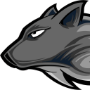 Buckinghamshire Wolves logo