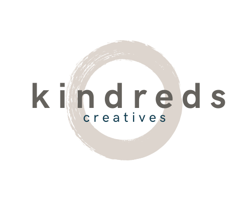 Kindreds Creatives logo