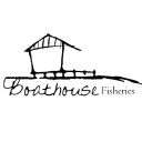 Boathouse Fisheries