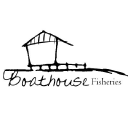 Boathouse Fisheries logo