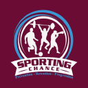 Sporting Chance North East