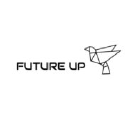 Future Up logo