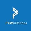 Pcw Courses Ltd logo