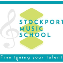 Stockport Music School (a Yamaha Music Point)