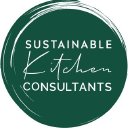 Sustainable Kitchen Consultants