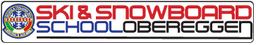 Ski & Snowboard School Obereggen