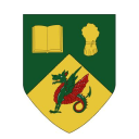 Gurteen College logo
