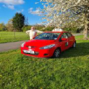 Neil Whitley School Of Motoring