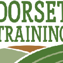 Dorset Training Ltd logo