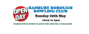 Banbury Borough Bowling Club