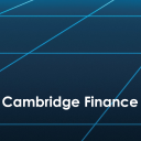 Cambridge Finance