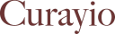 Curayio logo