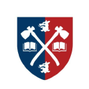 Acadia University logo