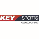 Key Sports And Coaching Ltd