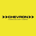 Chevron Traffic Management Ltd