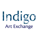 Indigo Art Exchange