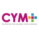 Institute For Children, Youth And Mission
