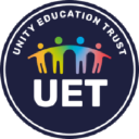 Unity Educational Trust logo