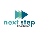 Next Step Training Solutions logo
