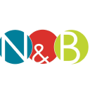 N & B Training Co Ltd