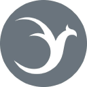 The Garuda Pilates Studio logo