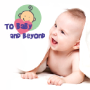 Baby Massage Classes- Brighton And Hove logo