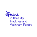 Mind in the City, Hackney and Waltham Forest