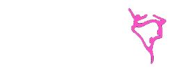Gillian Jones Dance Academy