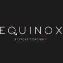 Equinox Bespoke Coaching