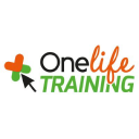 One Life Training Ltd