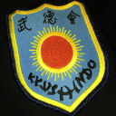 Kyushindo Karate Highgate logo