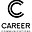 Career Communications logo