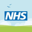 Northumbria Healthcare NHS Foundation Trust