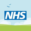 Northumbria Healthcare NHS Foundation Trust logo