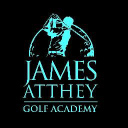 James Atthey Golf Academy