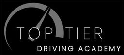 Top Tier Driving Instructors