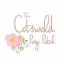The Cotswold Posy Patch - Cheltenham Flower Workshops And Pyo