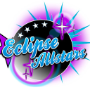 Eclipse Allstars Cheerleading