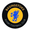 Basingstoke Rugby Football Club