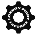 London Fight Factory