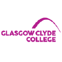 Anniesland College logo