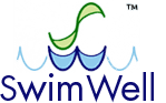 Swimwell Scotland Ltd logo