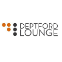 Deptford Lounge