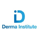 Derma Institute - Aesthetic Training