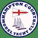 Hampton Court Model Yacht Club