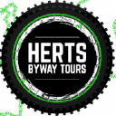 Herts Byway Tours Trailriding