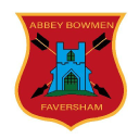 Abbey Bowmen Faversham